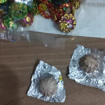 Tarihi Geçmemiş Çikolataların Bozulması