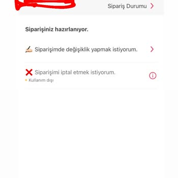 Yemeksepeti'nin Kurye Sorunu: Siparişler Zamanında Teslim Edilmiyor