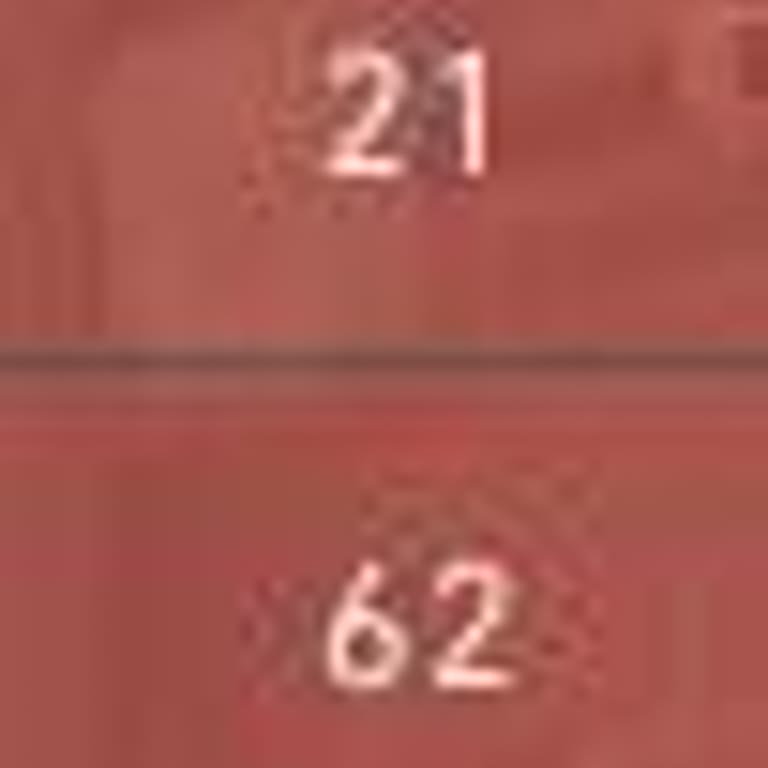 Tekrar Eden Ping Sorunu Ve Yetersiz Teknik Destek