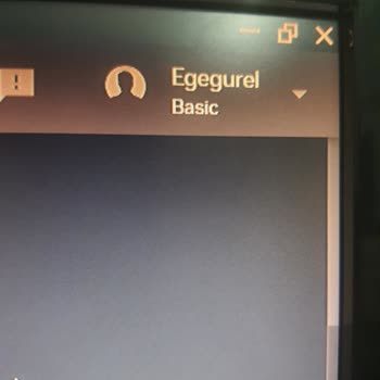 Premium Üyelik Sorunu: Basic Plan Yanılsaması