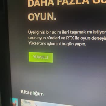 Premium Üyelik Sorunu: Basic Plan Yanılsaması