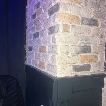 Isabelle Yeni Nesil Meylence Şikayeti