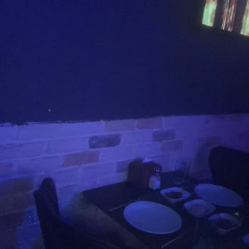 Isabelle Yeni Nesil Meylence Şikayeti