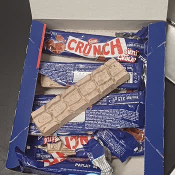 Bozuk Ürün Ve İade Sorunu