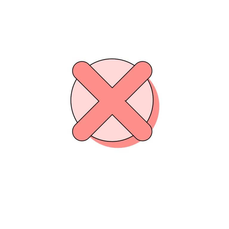 Hayhay Cüzdan T. C. Kimlik Numaram Başkası Tarafından Kullanılıyor