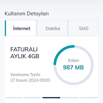 Türk Telekom'da Ek Ücret Şoku Ve Geçiş Sorunları