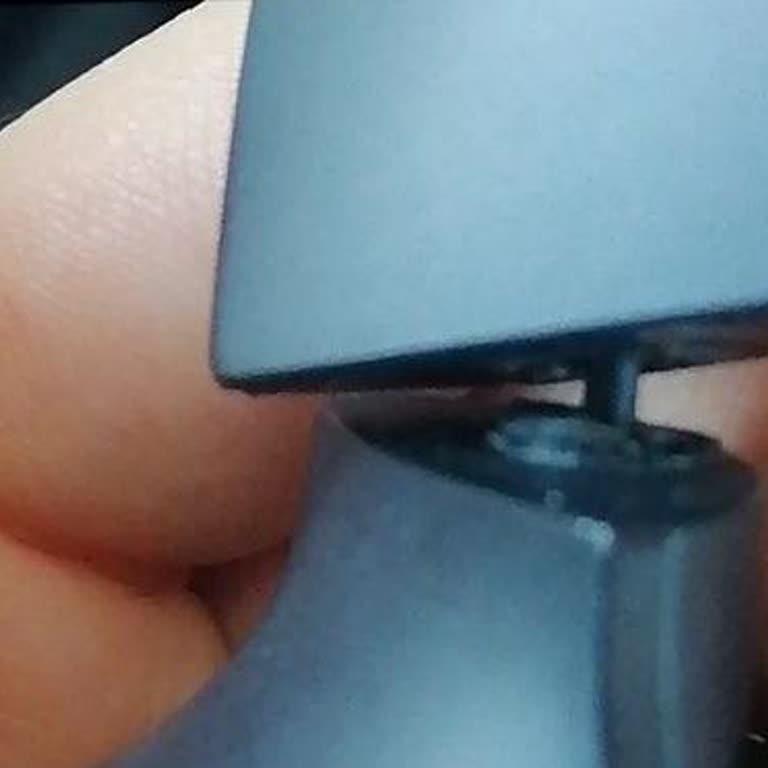 JBL Kulaklığım Kendiliğinden Kırıldı Ve Yüksek Tamir Ücreti Talebi