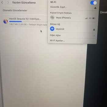 Evde İnternet Yok, Müşteri Hizmetleri Çözüm Sunmuyor!
