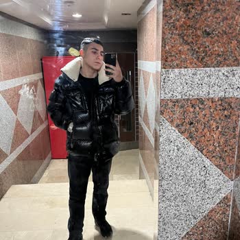 Yanlış Beden Ve Eksik Ürün Sorunu