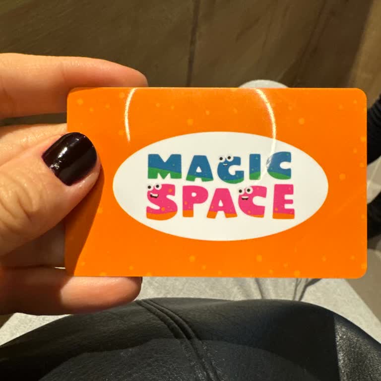 Ball Madness'ta Toplar Bitiyor: Müşteri Memnuniyetsizliği