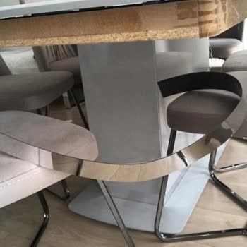 Efendyhomepremium Kalitesiz Ürün