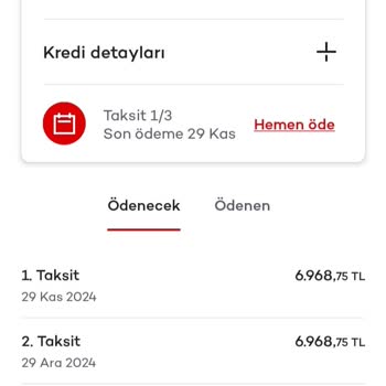 Oppo Telefon Kampanya Yanıltmacası Ve Vade Farkı Sorunu