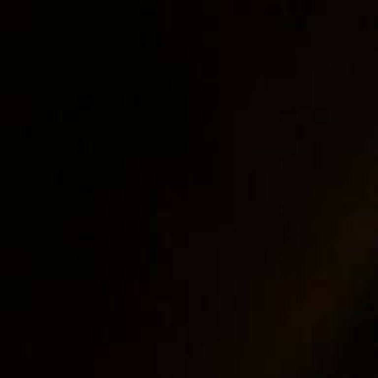 Vefat Eden Ağabeyimin Borç İşlemleri Hala Çözülmedi