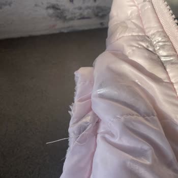 Yanıltıcı Ürün Ve Yetersiz Müşteri Hizmeti