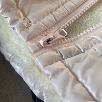 Yanıltıcı Ürün Ve Yetersiz Müşteri Hizmeti