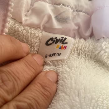 Yanıltıcı Ürün Ve Yetersiz Müşteri Hizmeti