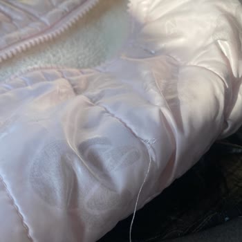 Yanıltıcı Ürün Ve Yetersiz Müşteri Hizmeti