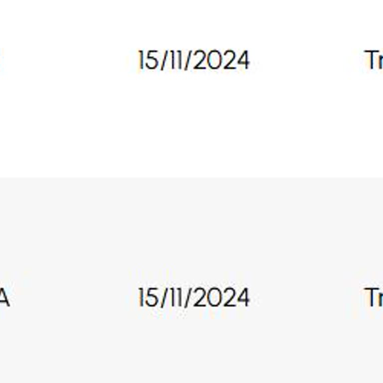 Biletalsat.com Maç Bileti Transfer Sorunu