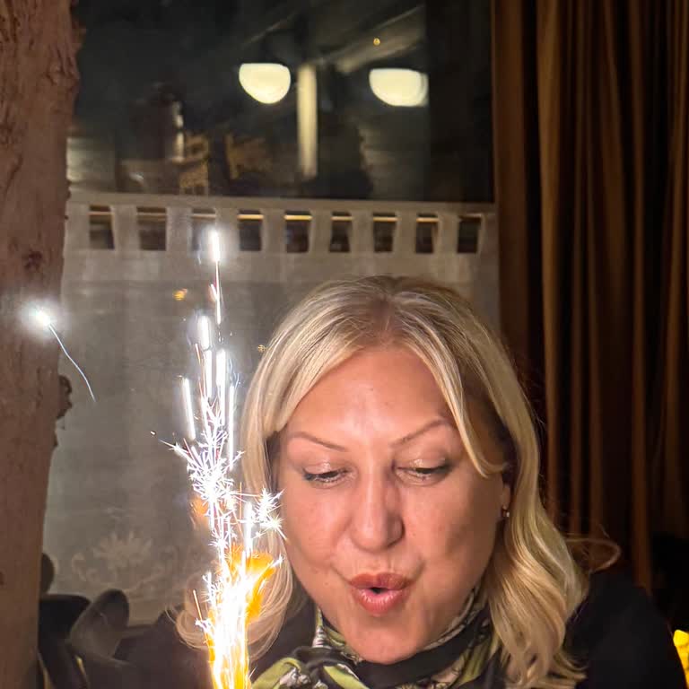 Acil Botox Sorunu Ve Randevu Sıkıntısı