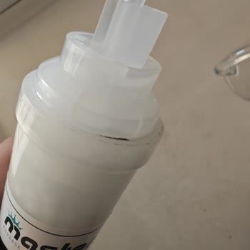 Yanlış Ürün Ve Kötü Paketleme Sorunu