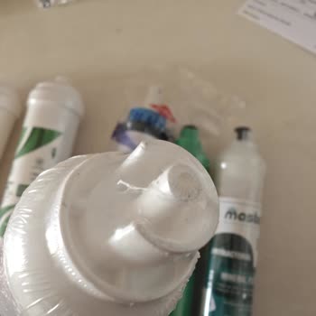 Yanlış Ürün Ve Kötü Paketleme Sorunu