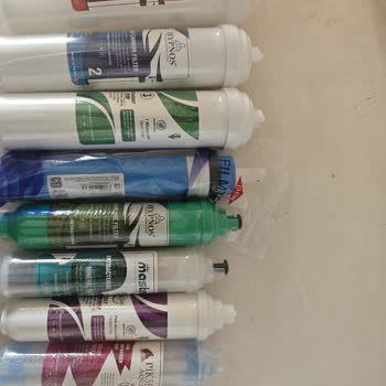 Yanlış Ürün Ve Kötü Paketleme Sorunu