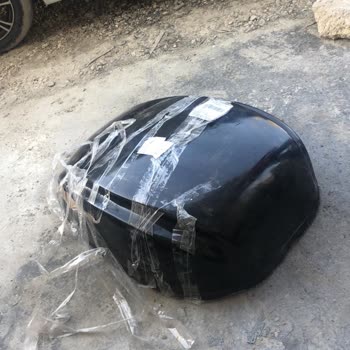 Sürat Kargo'da Kayıp Ve İlgisizlik Sorunu