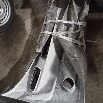 Sürat Kargo'da Kayıp Ve İlgisizlik Sorunu