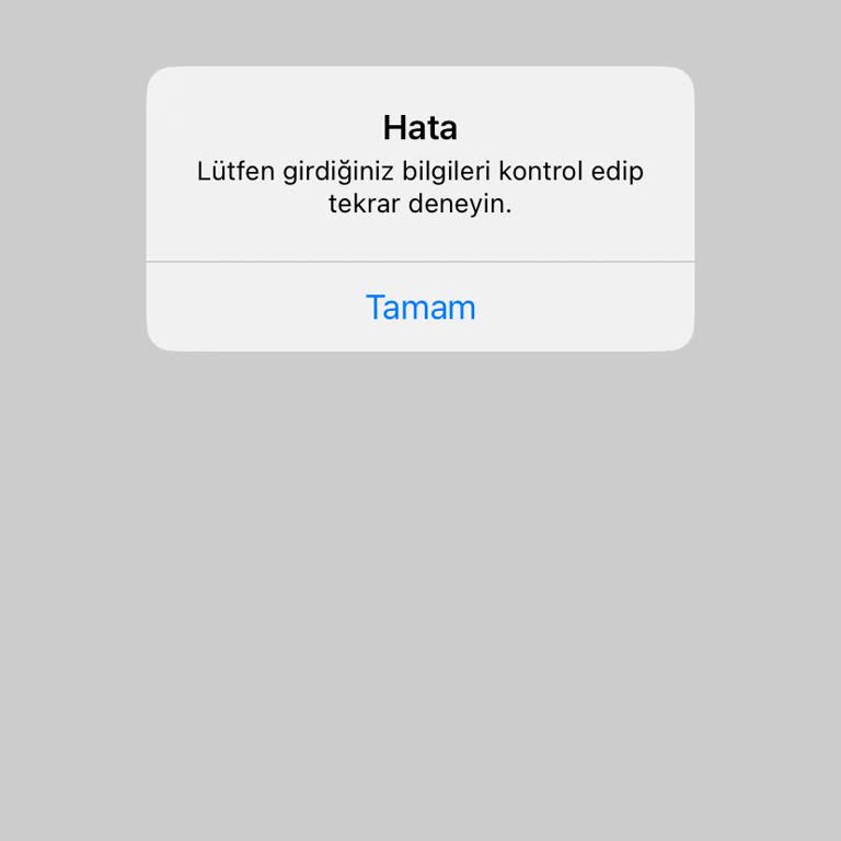 ING Bank İle İletişim Sorunu: Hesap Kapatma Talebi