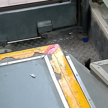 Konya Büyükşehir Belediyesi Edolum Kart Ve Otobüsler