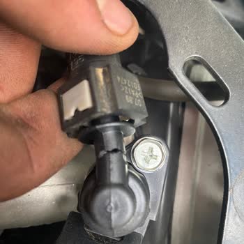 Kuba Skyjet Bellina 125: Beklenmeyen Sorunlar Ve Müşteri Memnuniyetsizliği