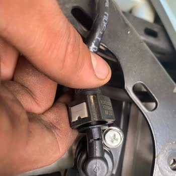 Kuba Skyjet Bellina 125: Beklenmeyen Sorunlar Ve Müşteri Memnuniyetsizliği