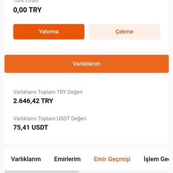 Bitcoin Gold Mağduriyeti: 3 Yıldır Çözüm Bekliyorum