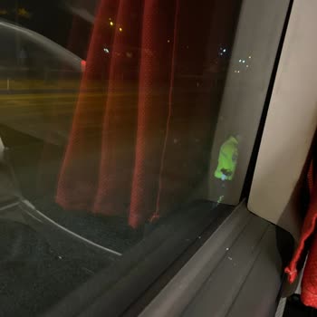 Yolculukta Kanun Dışı Durum Ve Mağduriyet