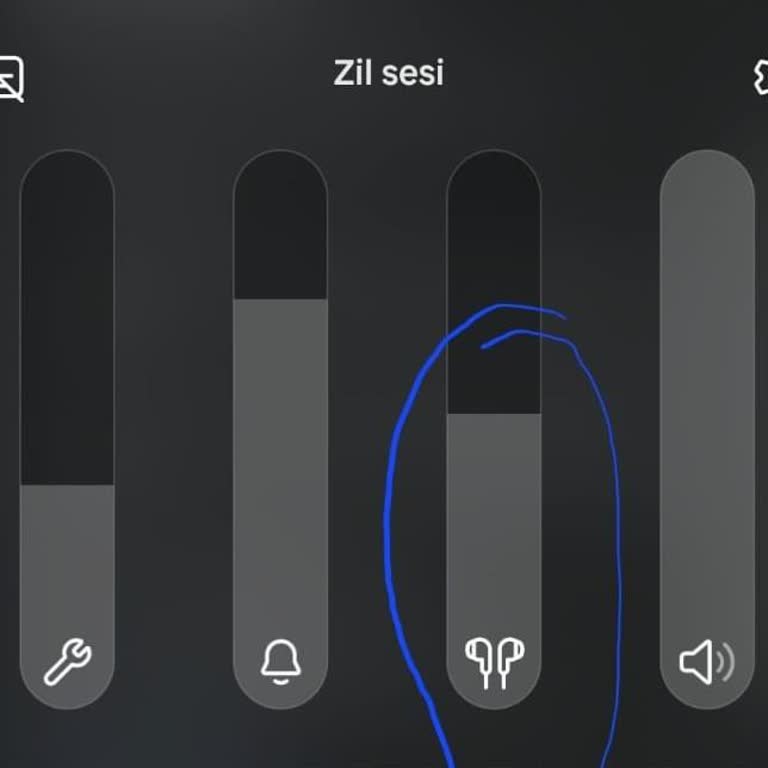 Samsung M34 5G'de Kulaklık Sorunu: Sesli Görüşmelerde Karşı Tarafın Sesi Gelmiyor