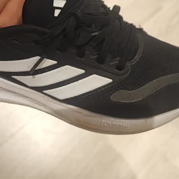 Deichmann'dan Aldığım Ayakkabılarda Sürekli Sorun Yaşıyorum