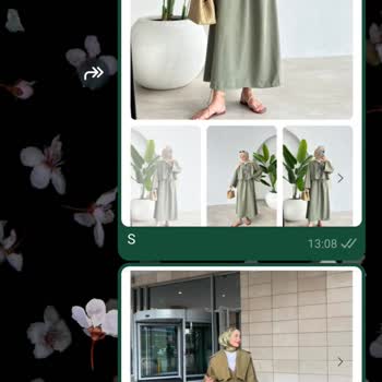 Ürün Teslimatı Ve İletişim Sorunu