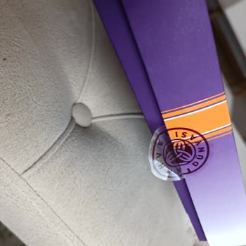 Kahve Dünyası'nda Kötü Paketleme Ve Müşteri Memnuniyetsizliği