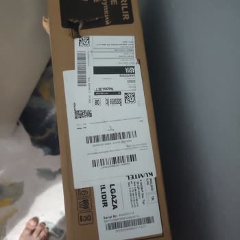 Kumtel Ocak Kurulumunda İlgisizlik Sorunu