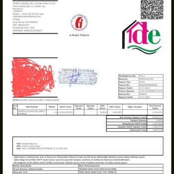 Yeni Aldığım Şarjlı Süpürge Şarj Almıyor, Mağdurum!