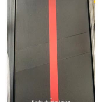 Inter Spor Defolu Ürün Ve Yanıltıcı Satıcı Deneyimi