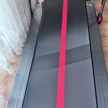 Inter Spor Defolu Ürün Ve Yanıltıcı Satıcı Deneyimi