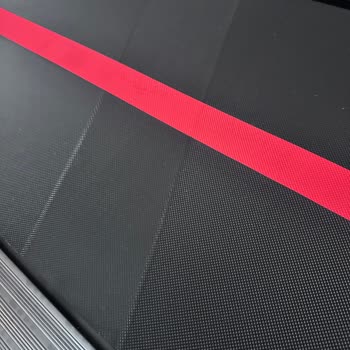 Inter Spor Defolu Ürün Ve Yanıltıcı Satıcı Deneyimi