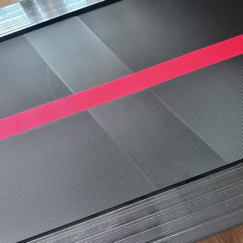 Inter Spor Defolu Ürün Ve Yanıltıcı Satıcı Deneyimi