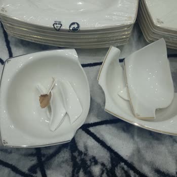 Eksik Ve Kırık Ürünler: Trendyol Alışveriş Hayal Kırıklığı