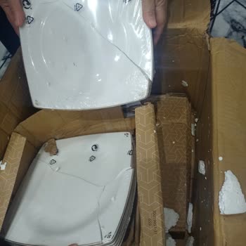 Eksik Ve Kırık Ürünler: Trendyol Alışveriş Hayal Kırıklığı