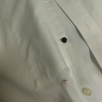 Altınyıldız Classics Düğün Öncesi Hayal Kırıklığı: Altınyıldız'da Müşteri Hizmetleri Sorunu!