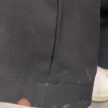 Kötü Paketleme Yüzünden Zarar Gördüm!