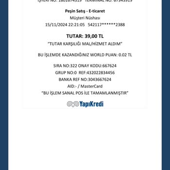 İzinsiz Kart Çekimleri Ve İptal Edilemeyen Üyelik Sorunu