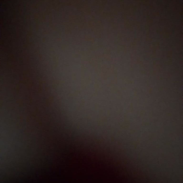 New Holland Traktör Hidrolik Kolları Ayar Sorunu